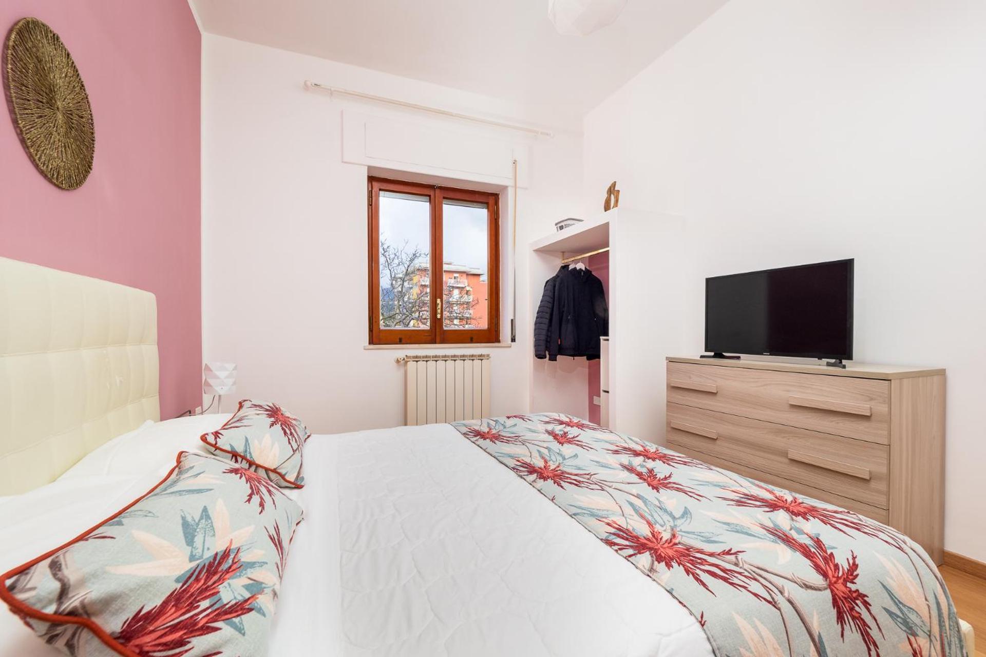 Smart Home Sorrento - City Center Dış mekan fotoğraf