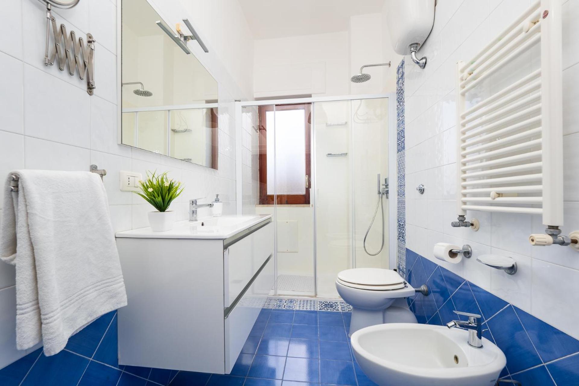 Smart Home Sorrento - City Center Dış mekan fotoğraf
