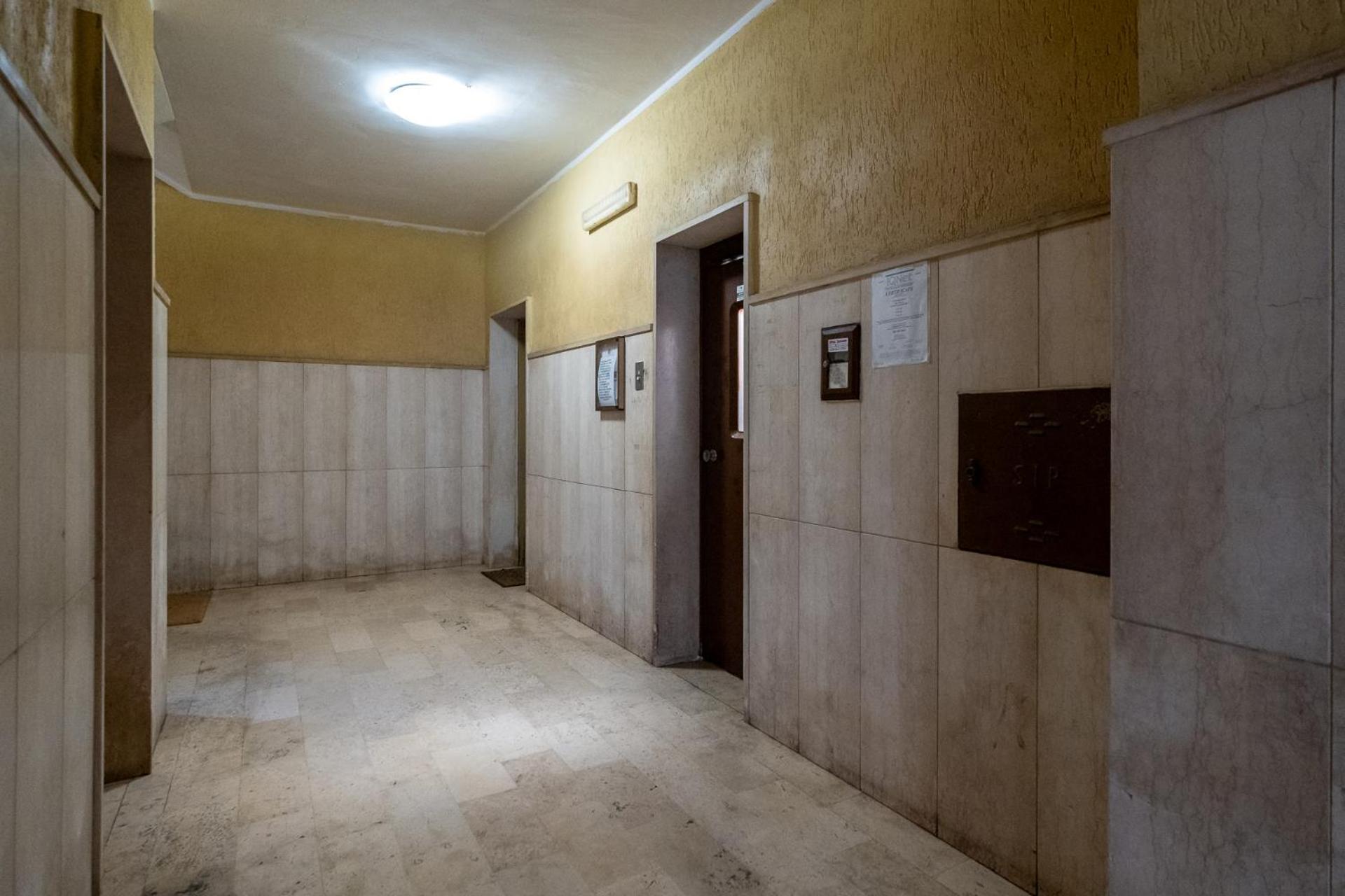 Smart Home Sorrento - City Center Dış mekan fotoğraf