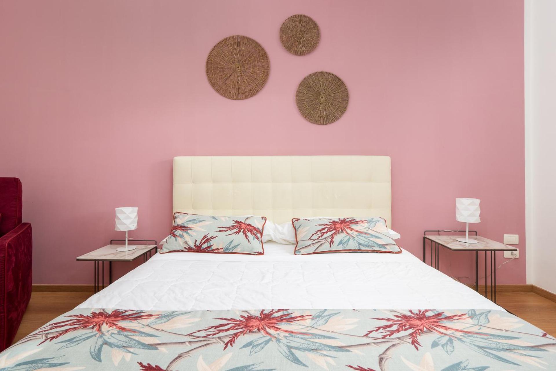 Smart Home Sorrento - City Center Dış mekan fotoğraf